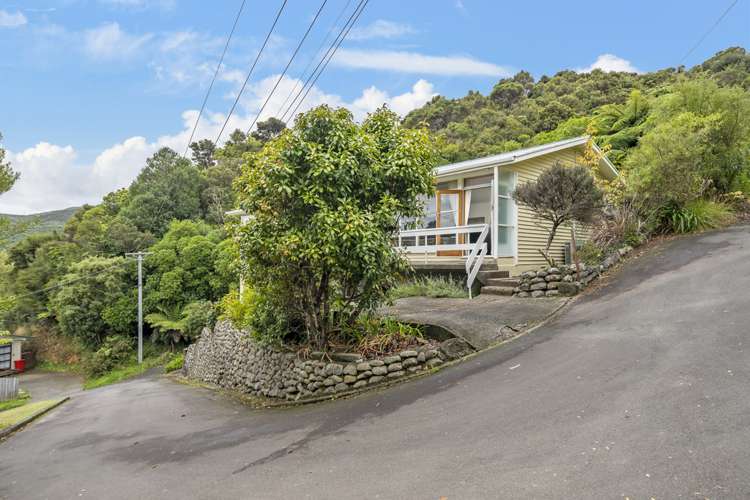 55 Thomas Street Stokes Valley_24