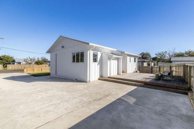 65B Alexandra Street Marton_19