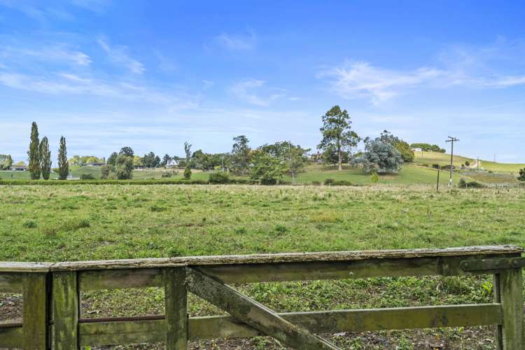 163C/Lot 4 Old Te Kuiti Road Otorohanga_1