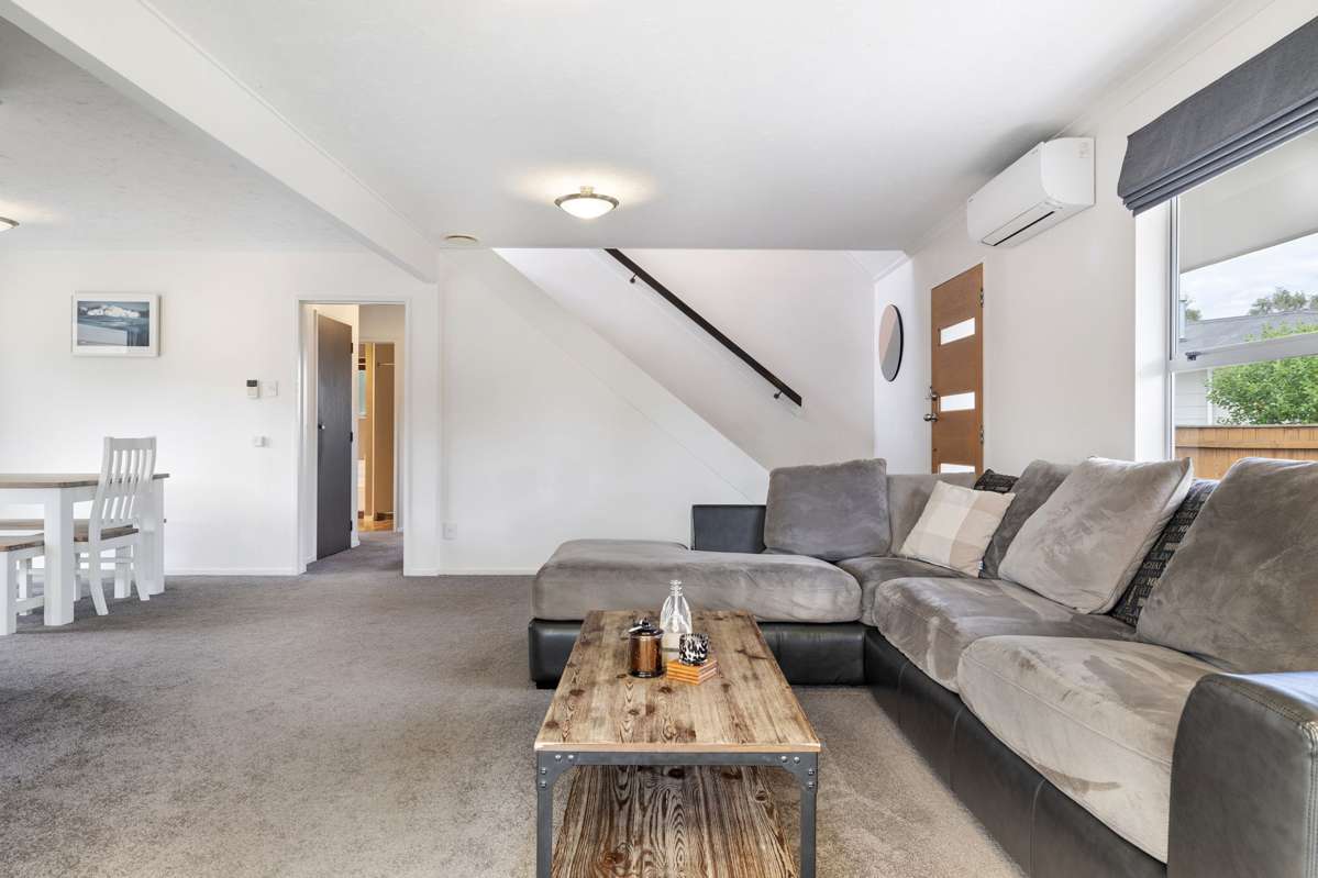 10 Humphries Place_5