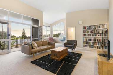 29 Korotaha Terrace_4