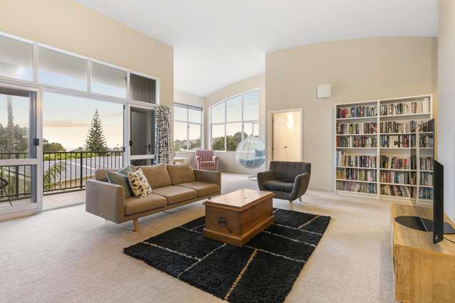 29 Korotaha Terrace Rothesay Bay_4