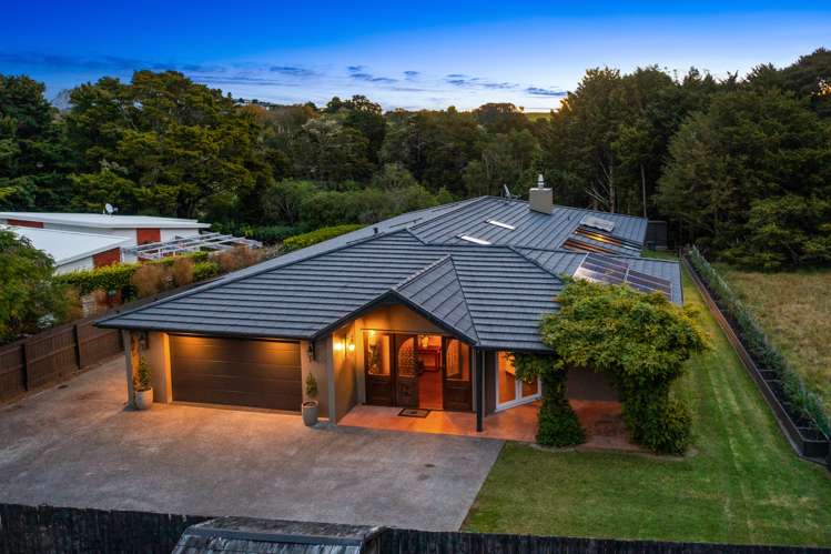 33 Ashmore Crescent Warkworth_6