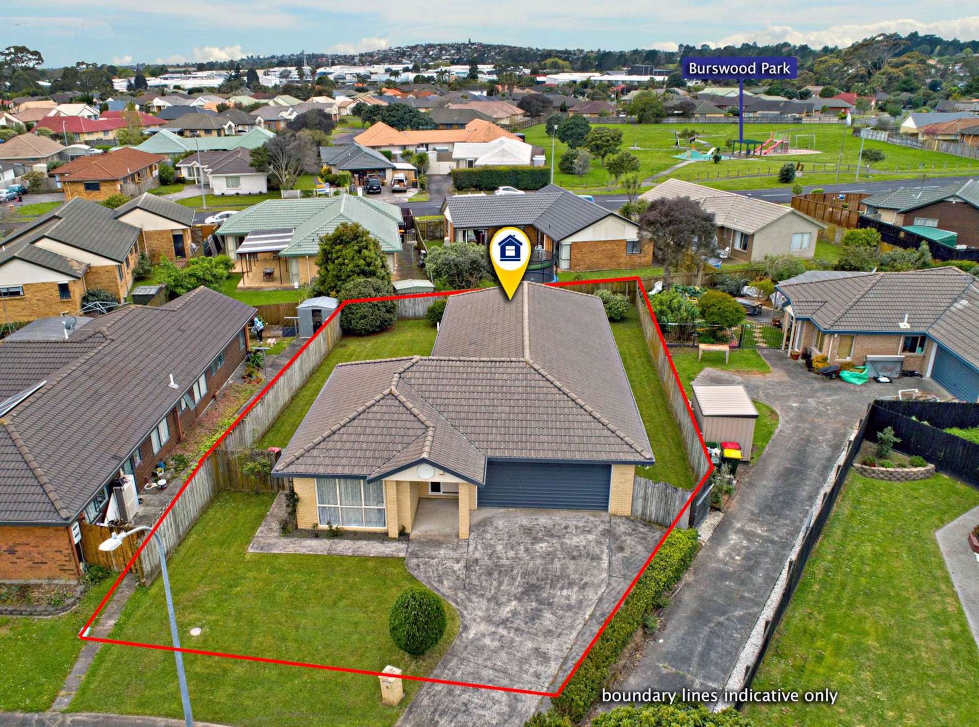 8 Lutana Place Pakuranga Heights_0