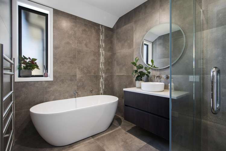 2 Kingson Court Omokoroa_12