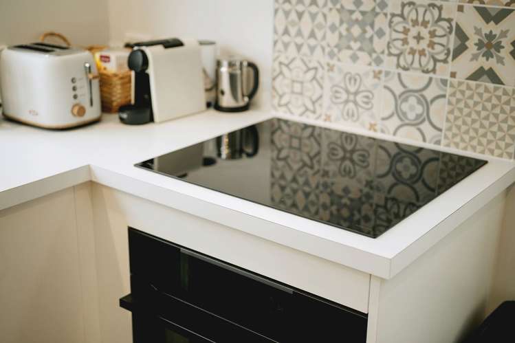 3C Worcester Street Wilton_11