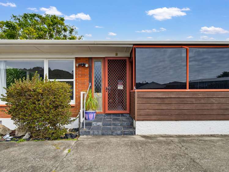 4 Jubilee Crescent Whakatane_10