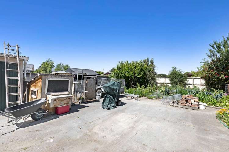 27 Waymouth Street Fairton_5