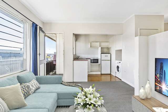 10/373 Khyber Pass Road Newmarket_1