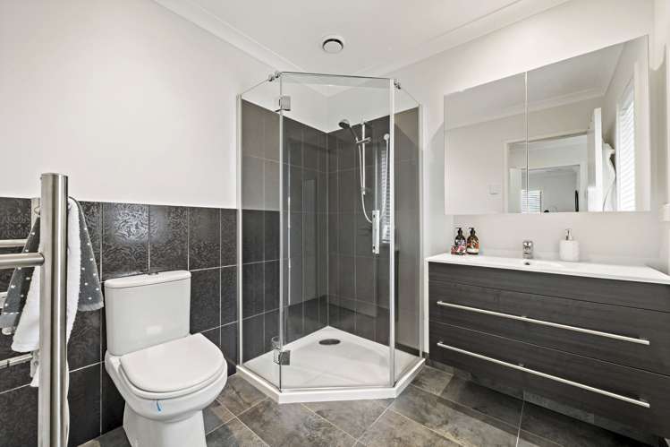 80 Buckley Avenue Hobsonville_10