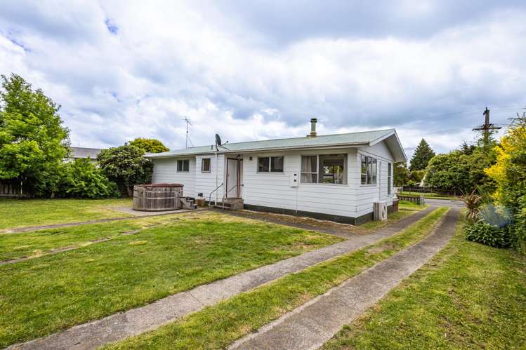 34 Arawa Street Ohakune_27
