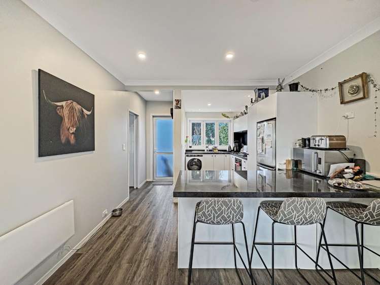 32 Matai Street 1200_4