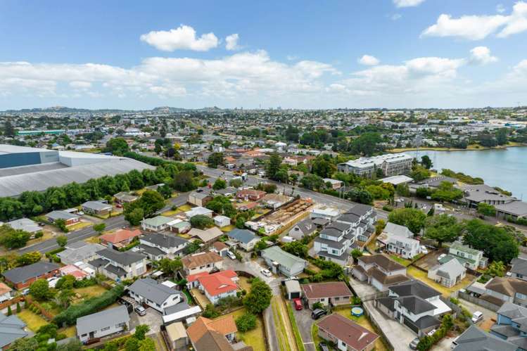 65 Waipuna Road Mount Wellington_26