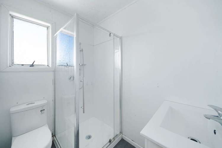 11 Paul Place Pakuranga_19