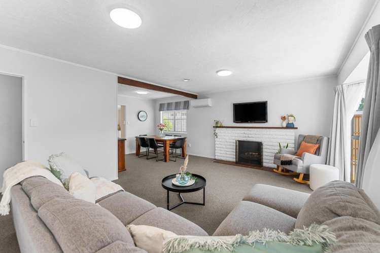 119a Forrester Drive Welcome Bay_4