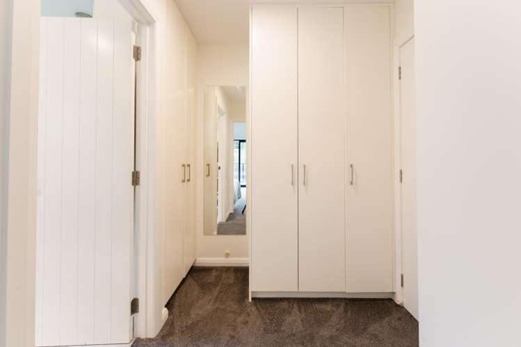197 Somerville Street Shiel Hill_19