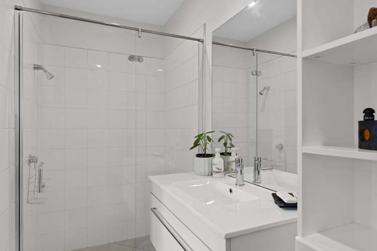 33 Corsair Drive Wigram_16