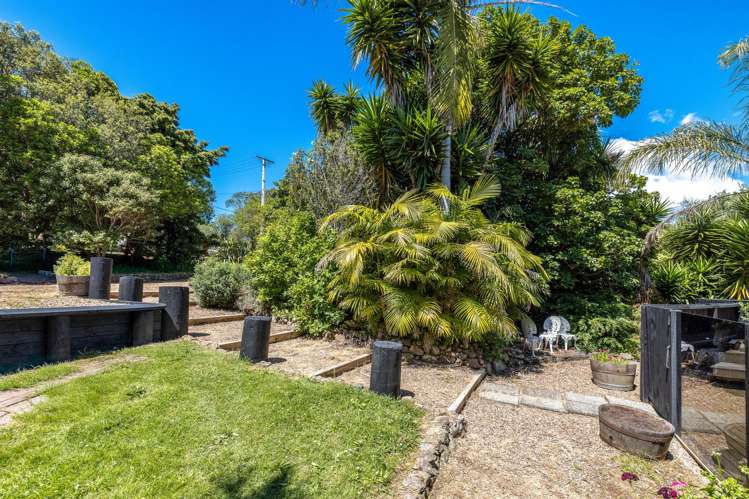 19 Te Makiri Road Onetangi_25