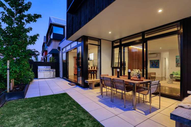 15 Cochrane Road Hobsonville_12