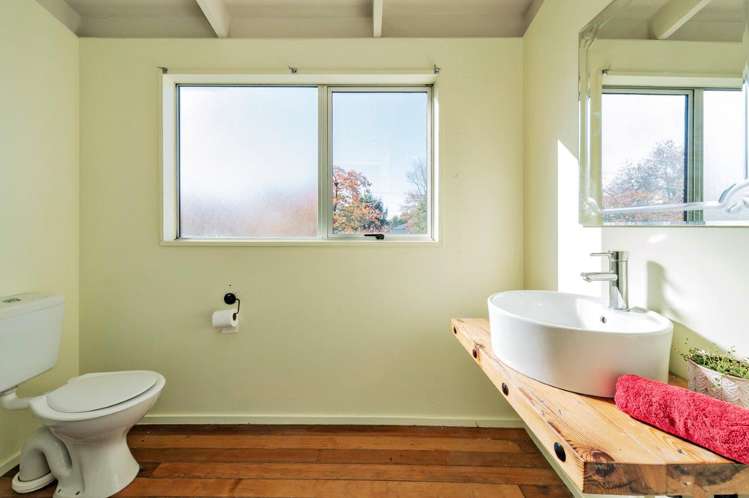 12 Bridge Street Southbridge_14