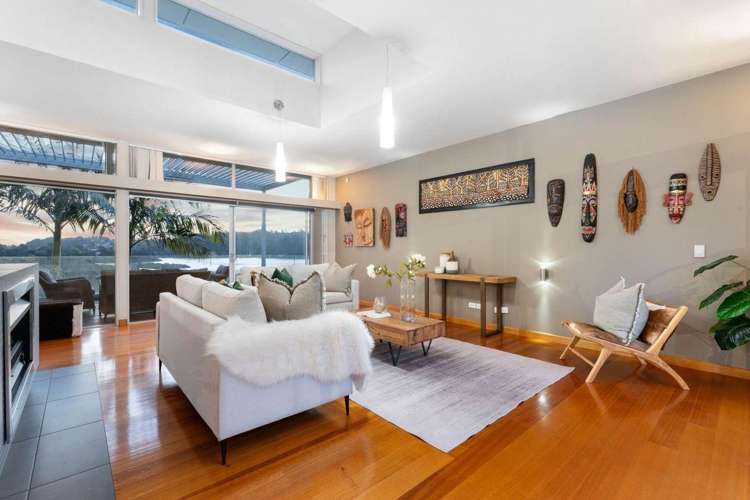 21 Schopolo Place Albany_22