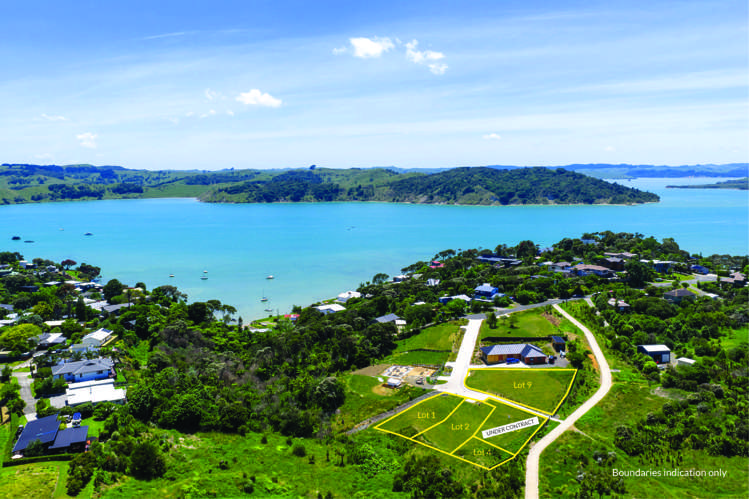 123 Greenslade Road, Waikokowai Lane_4