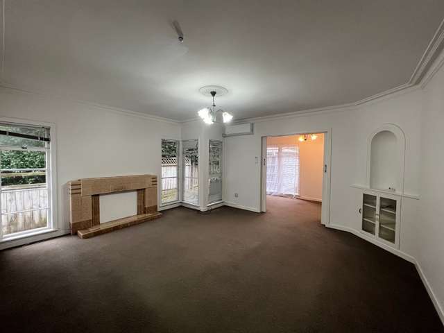 8 Lewis Street Blockhouse Bay_1