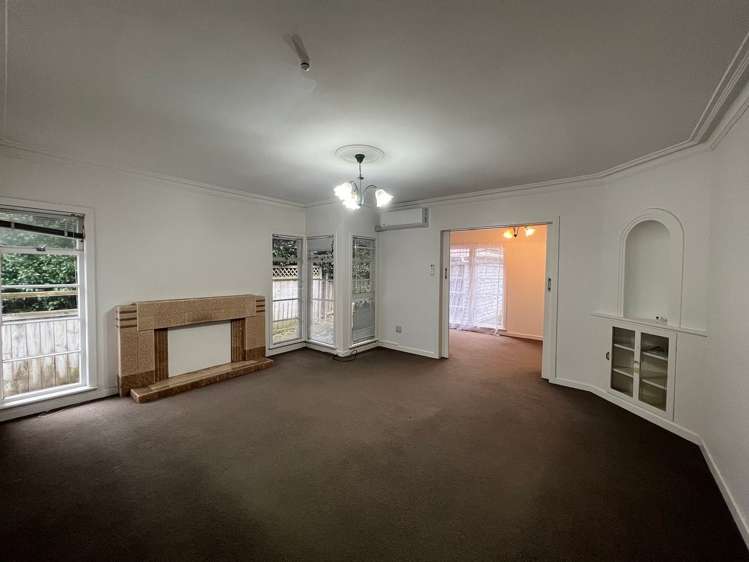 8 Lewis Street Blockhouse Bay_1