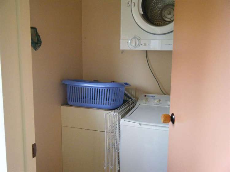 70 Gormack Street Balclutha_12