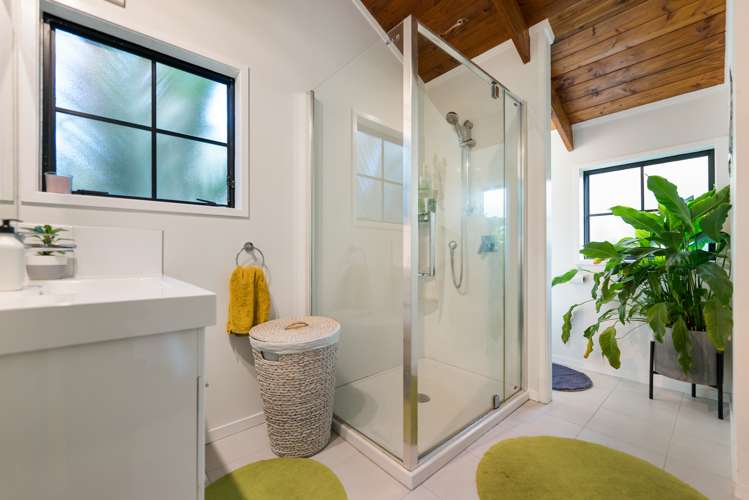 36a New Windsor Road Avondale_7