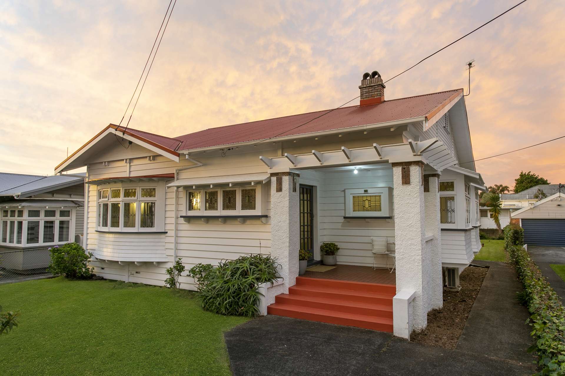 19 Tennyson Street Mount Eden_0