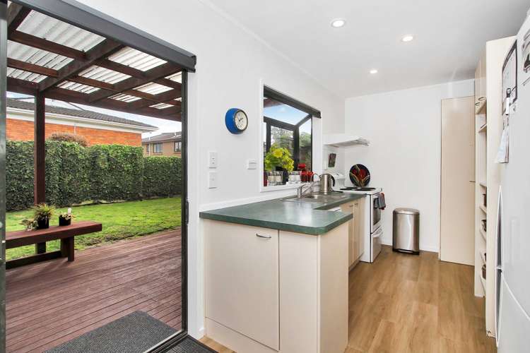 3/76 Paihia Road One Tree Hill_7