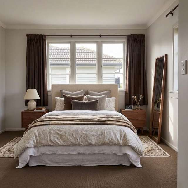 136B Great South Road Drury_4