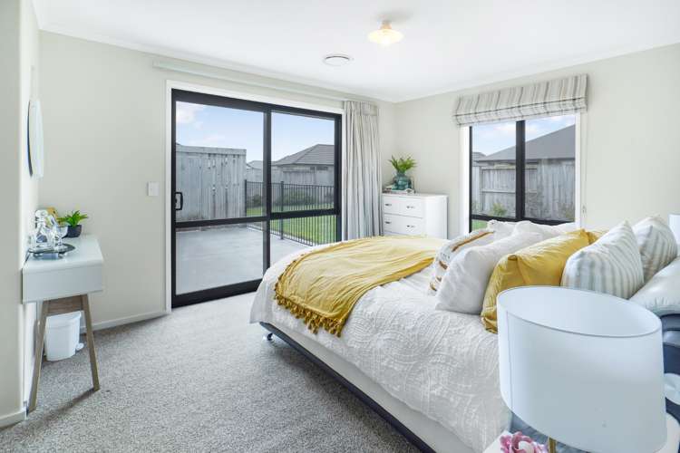 17 Chalgrove Road Huntington_7