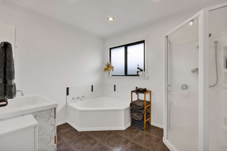 38 Brecon Road Stratford_17