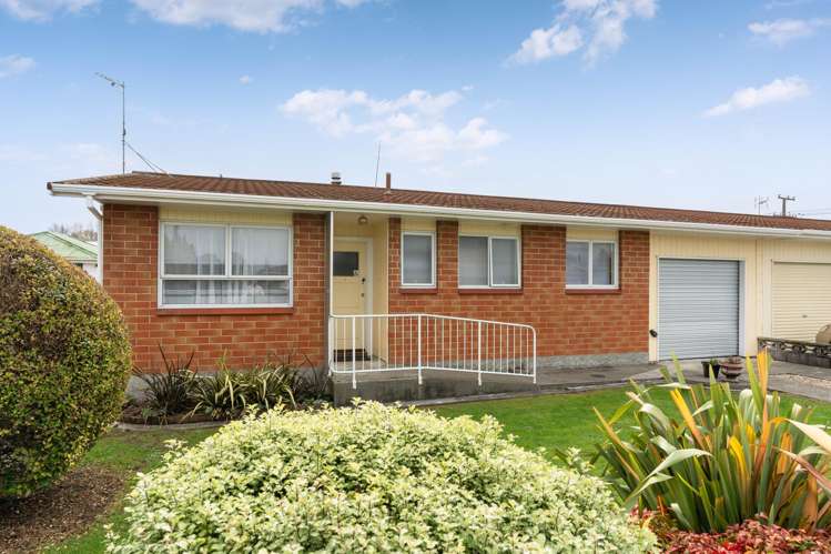 2b Coddington Crescent Masterton_15