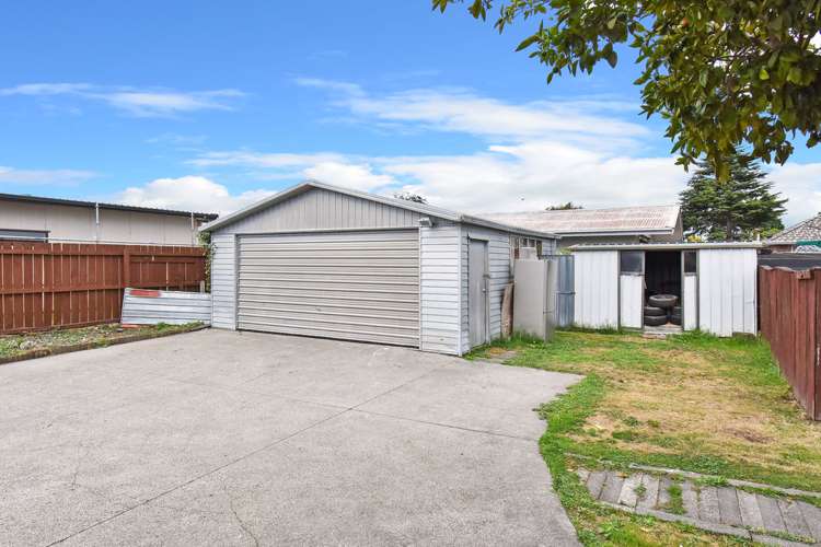 12 Harper Street Papakura_14