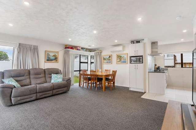 1/433 Blockhouse Bay Road Blockhouse Bay_4