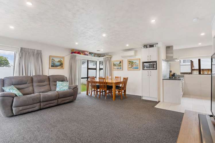 1/433 Blockhouse Bay Road Blockhouse Bay_3