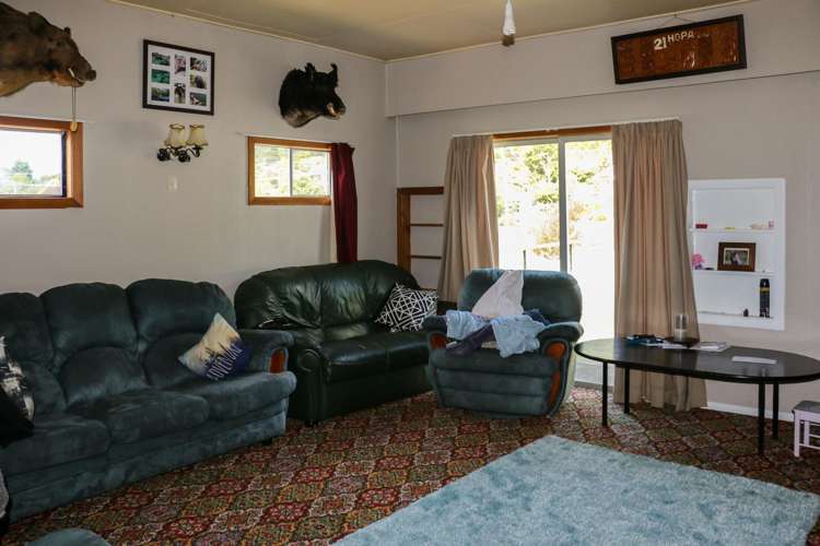 16 Wilson Street Havelock_5