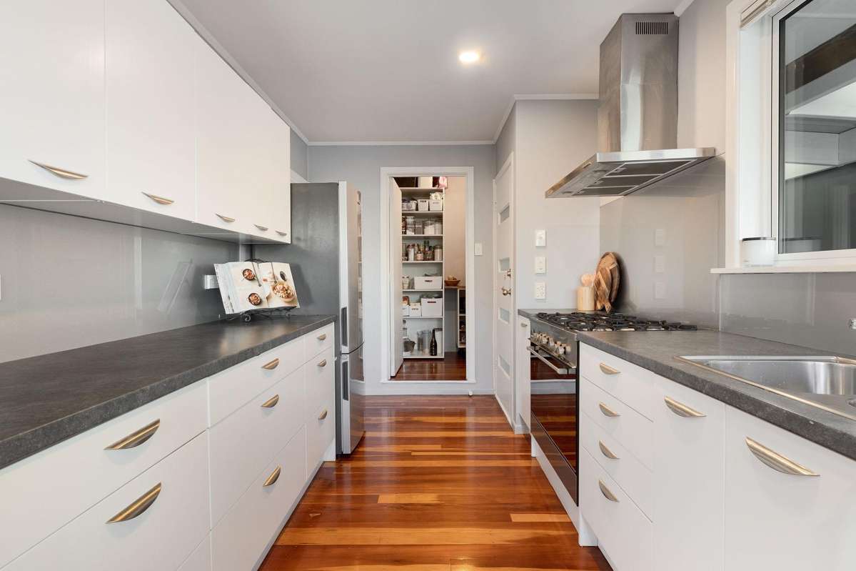 35 Millers Road_1