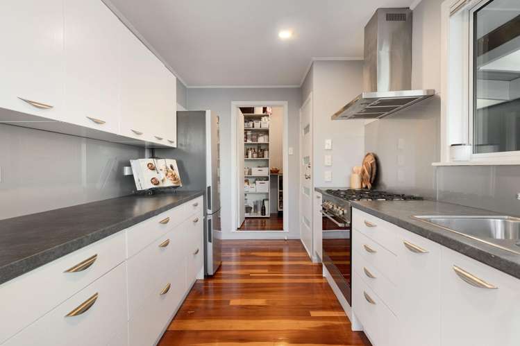 35 Millers Road Brookfield_5