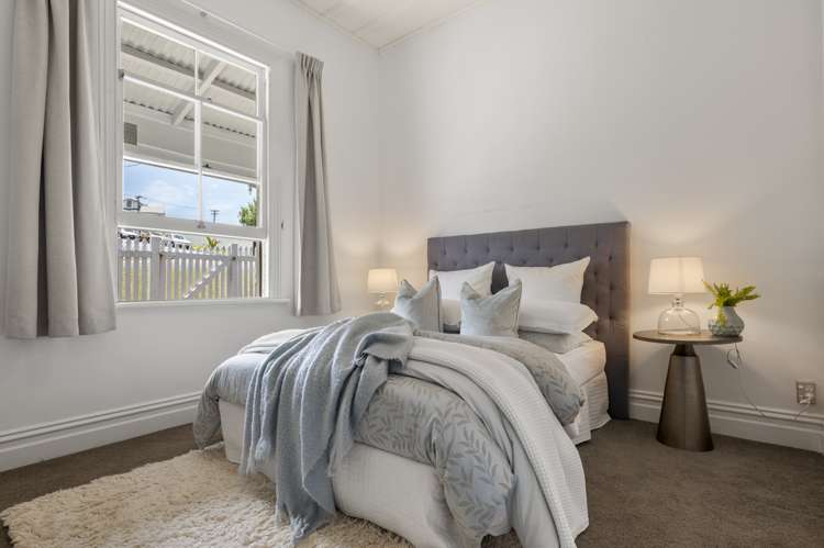 68 Palmerston Road Birkenhead_24