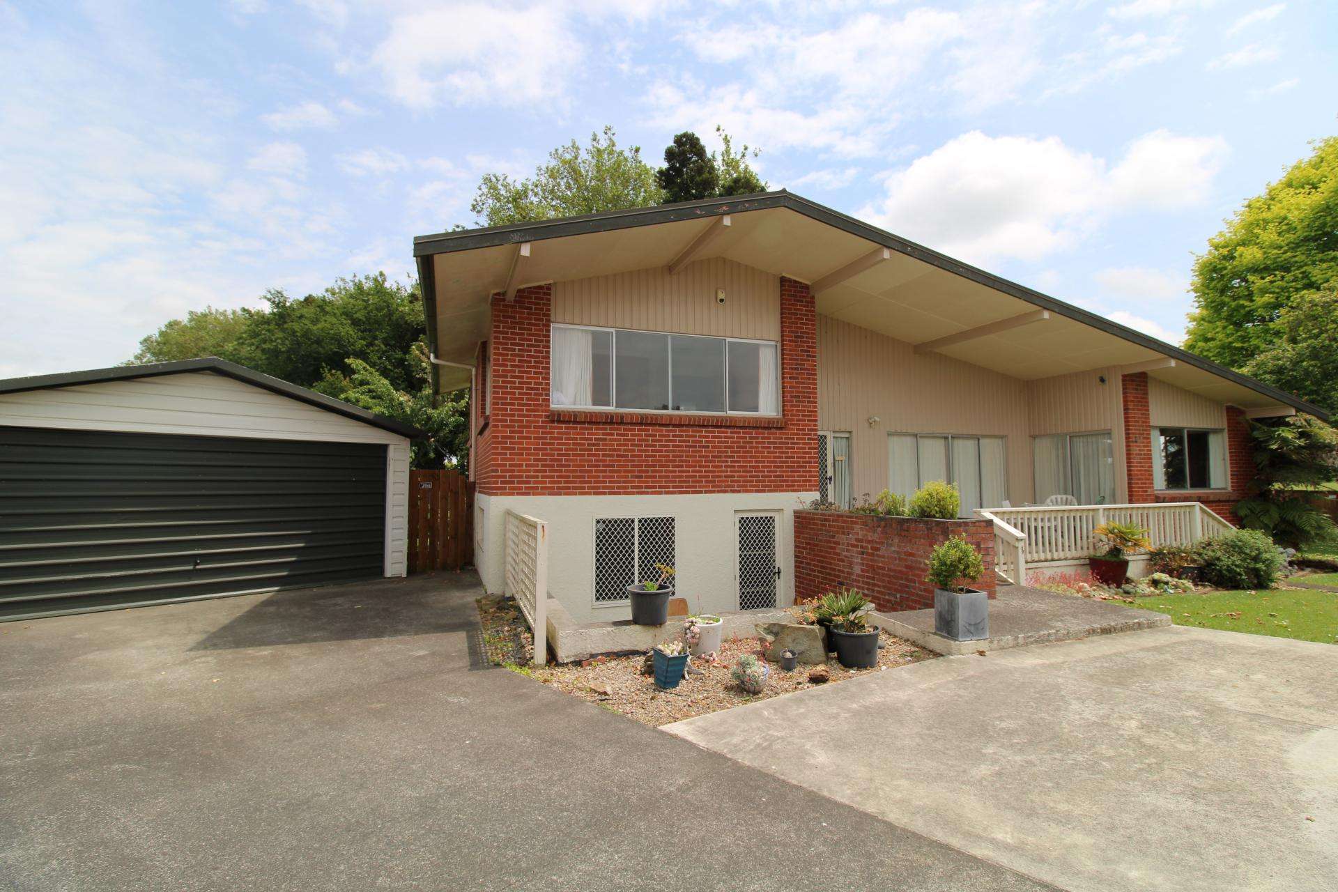 17 Sylvan Place Matamata_0