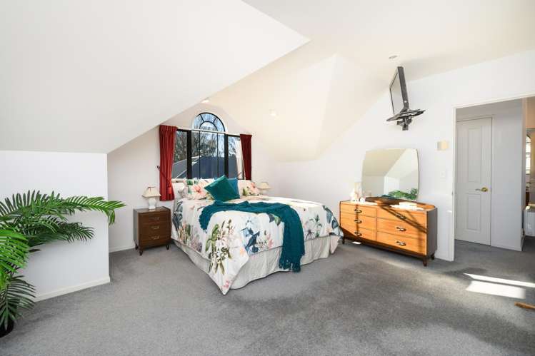 33 Manuka Street Hokowhitu_15