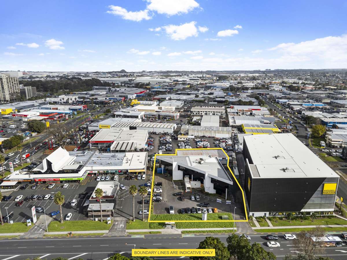 609-611 Great South Road_0
