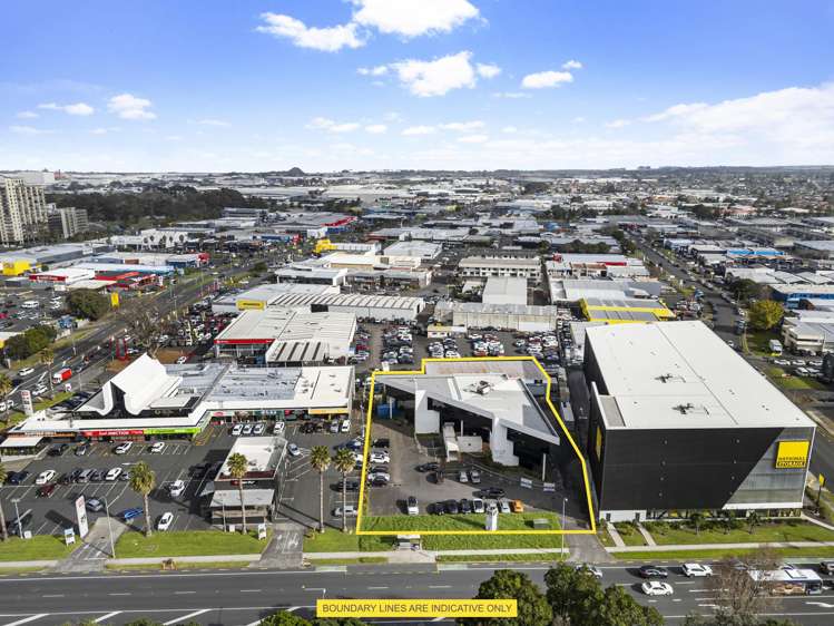 609-611 Great South Road_0