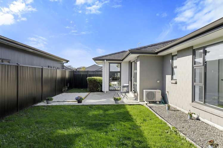 5 Kerrigan Crescent Wallaceville_15