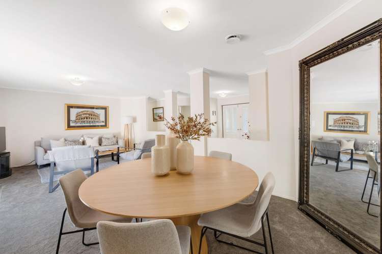 39 Santa Ana Drive Dannemora_9