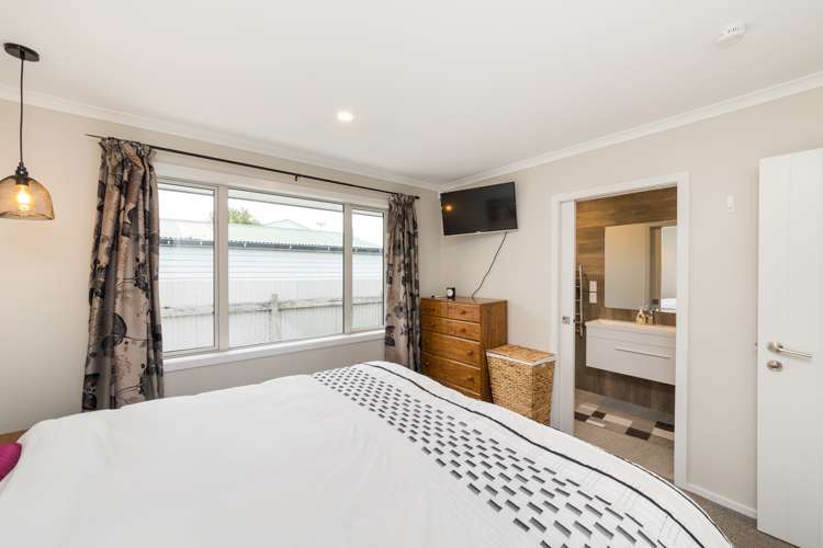 64 Salisbury Street Ashhurst_13